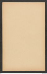 k.k. naturhistorisches Hofmuseum, Intendanzakten 1885-1896 (Hauer), Aktenzahl Z.473.b/1888, Seite 4
